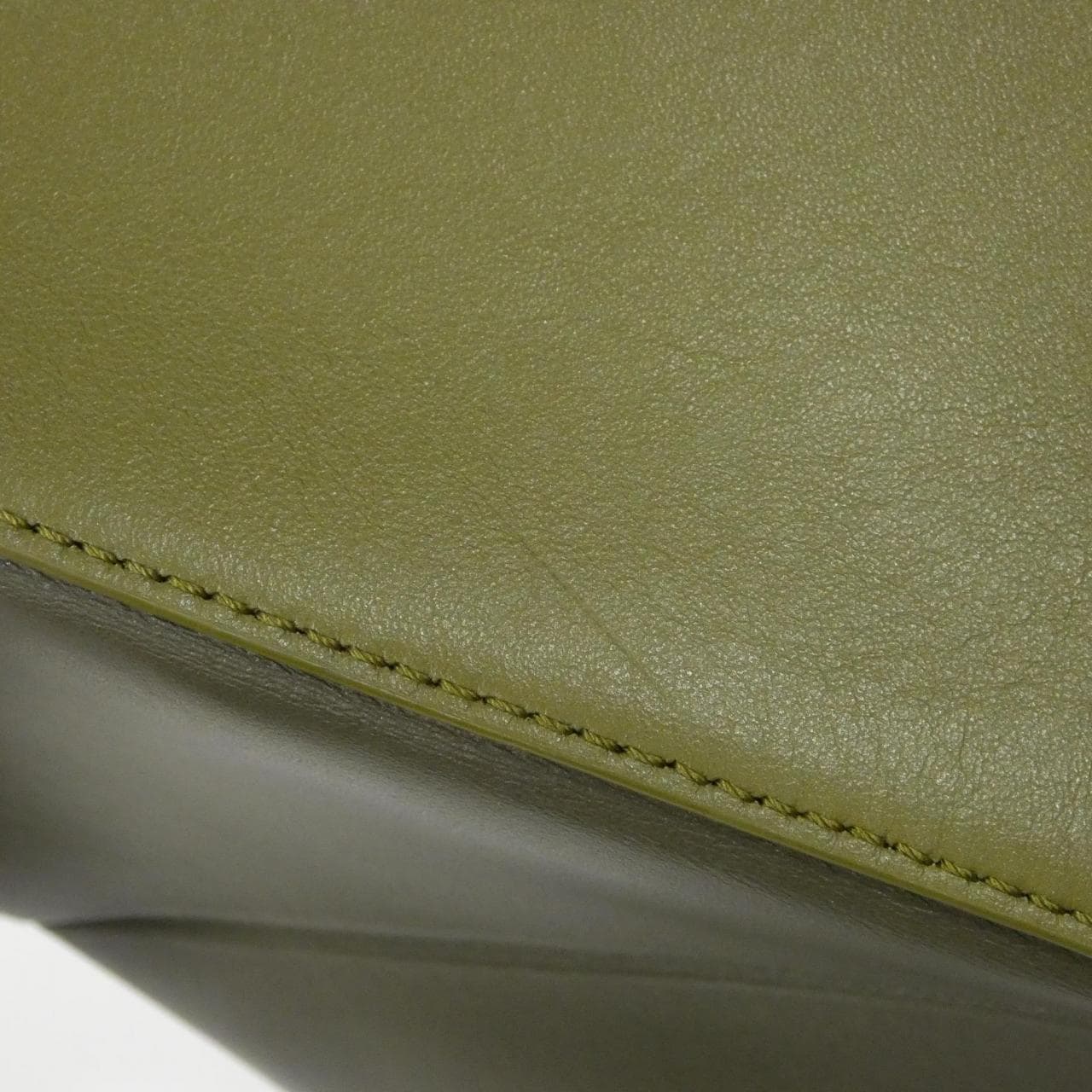 ロエベ パズル フォルド トート A779G50X18 バッグ