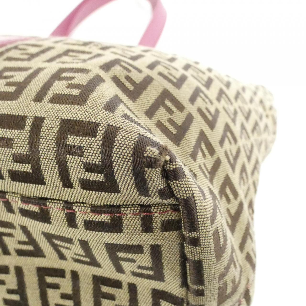 フェンディ 8BH215 EY5 バッグ