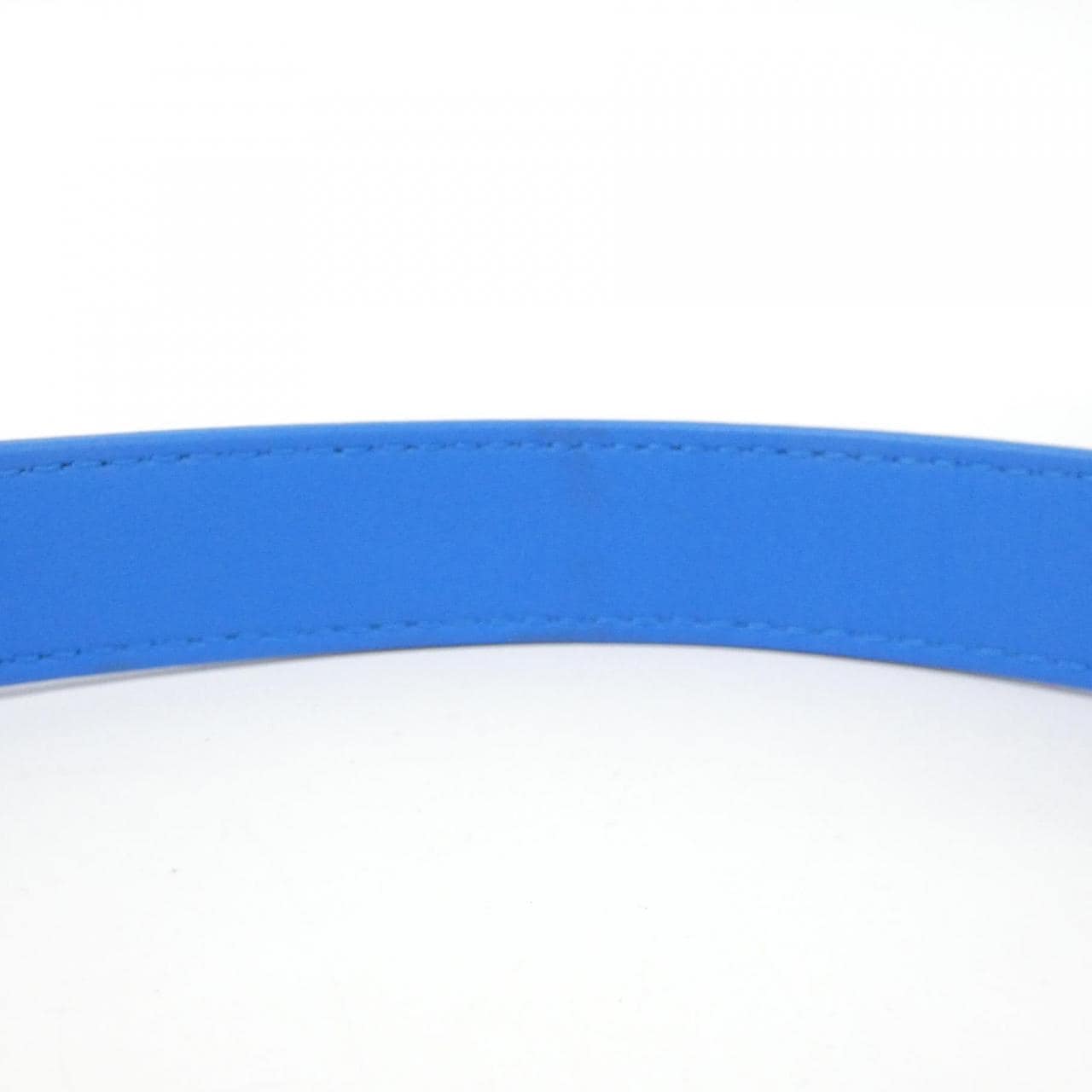 クリスチャンディオール レディ ディオール スモール M05314NEE バッグ