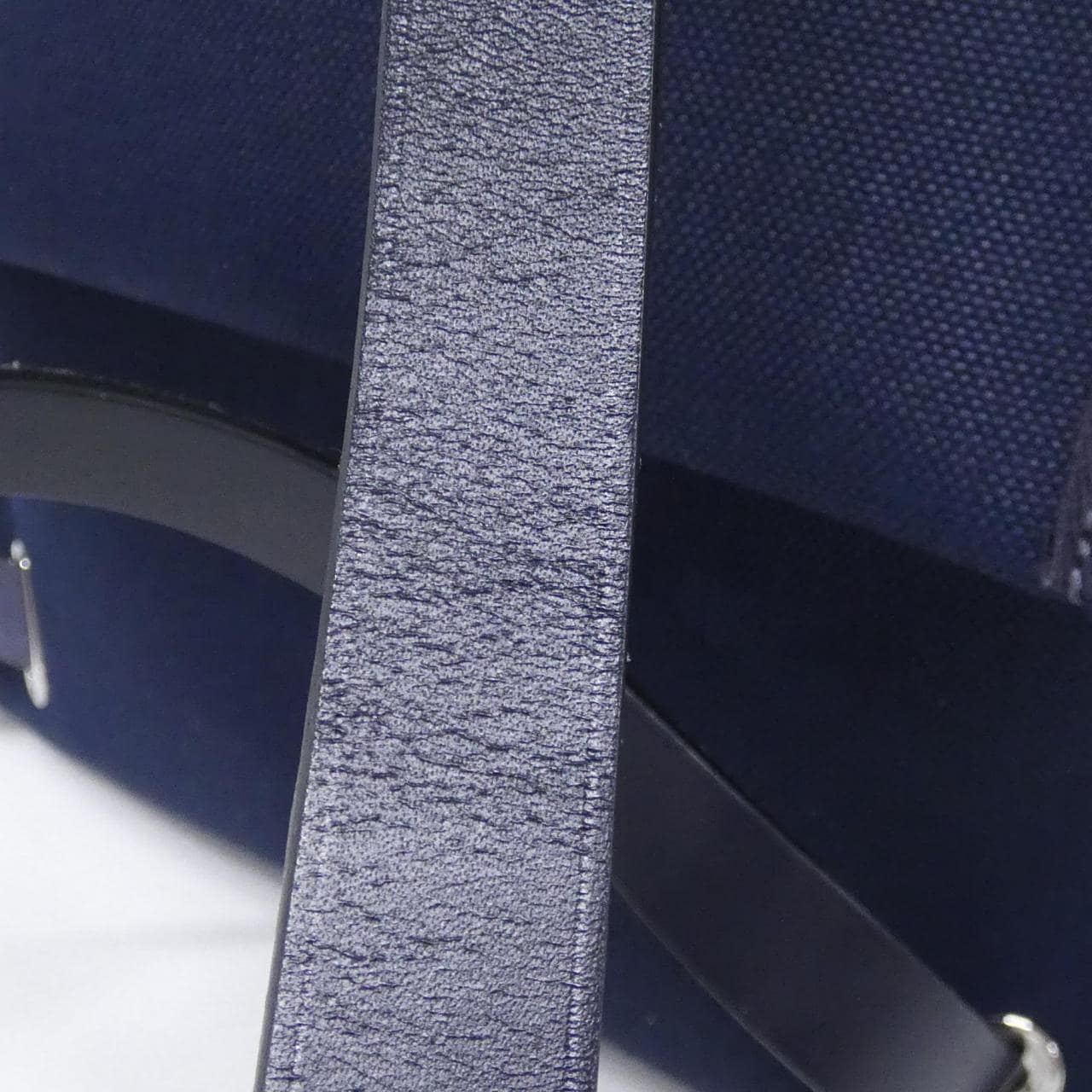 エルメス エールバッグ ジップ ア ド 077784CK リュックサック