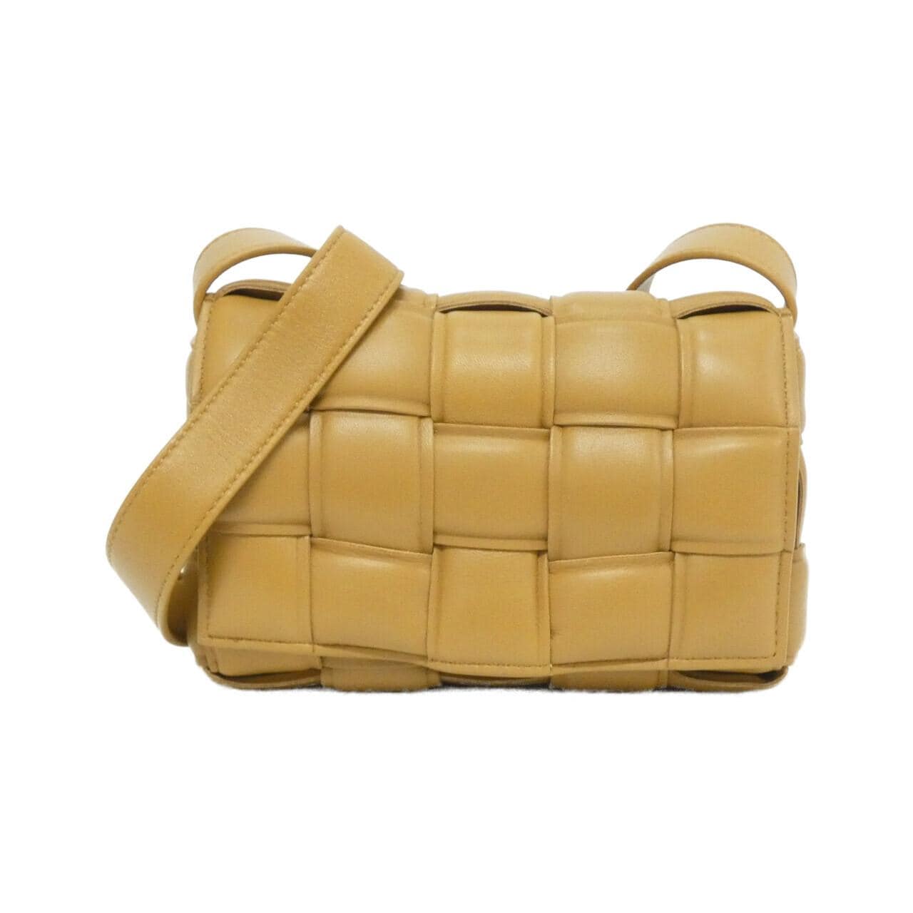 ボッテガヴェネタ 717506 VCQR1 ショルダーバッグ