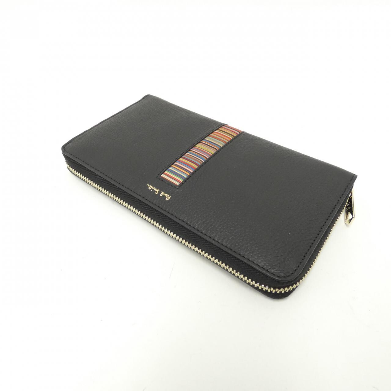 Branded discount wallet price