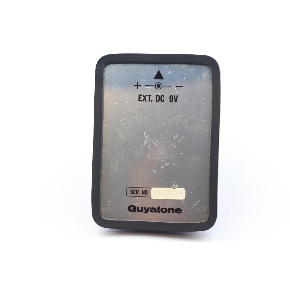 ＧＵＹＡＴＯＮＥ　ＧＵＹＡＴＯＮＥ　ＳＷＲ２　ＳＷＲ２