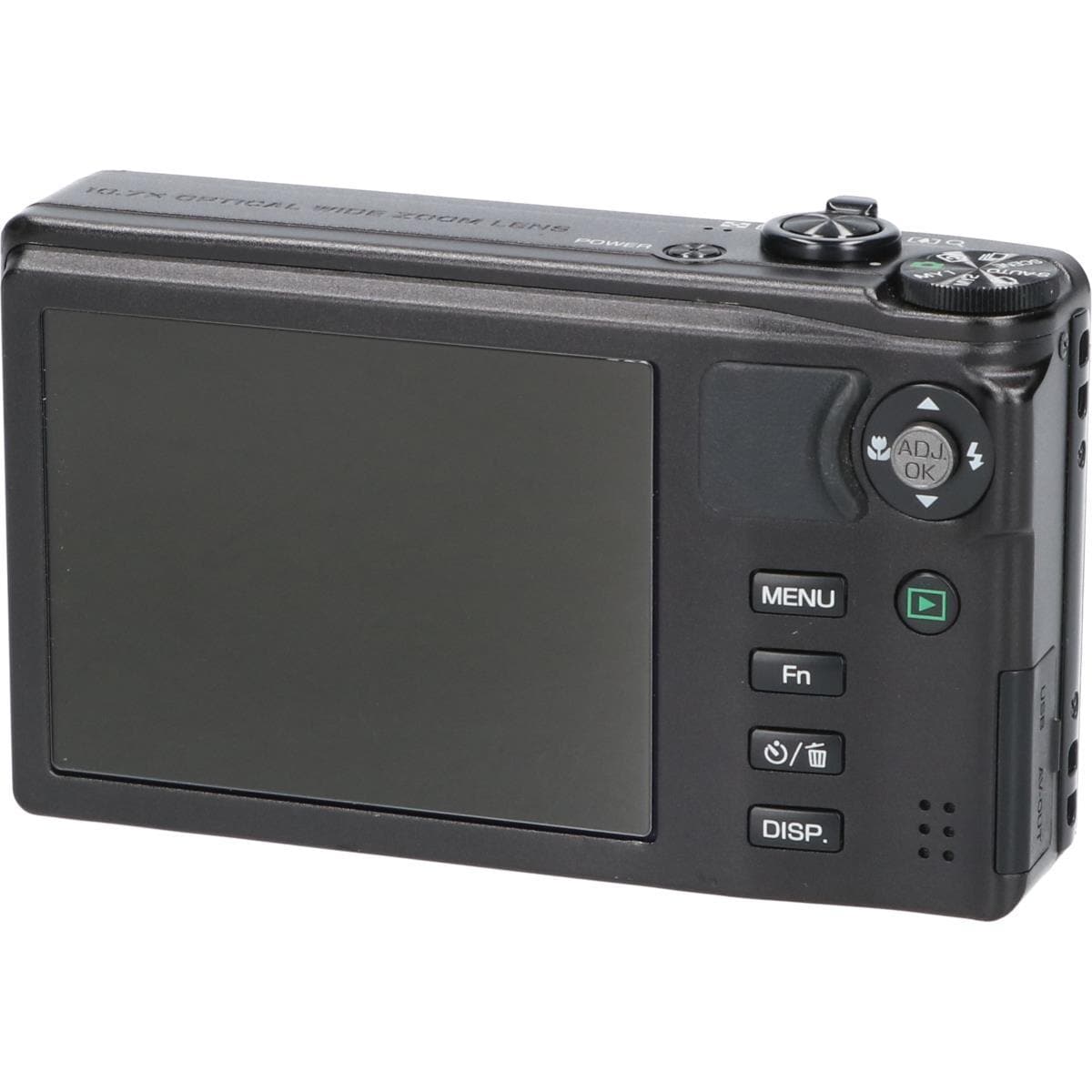ＲＩＣＯＨ　ＣＸ４