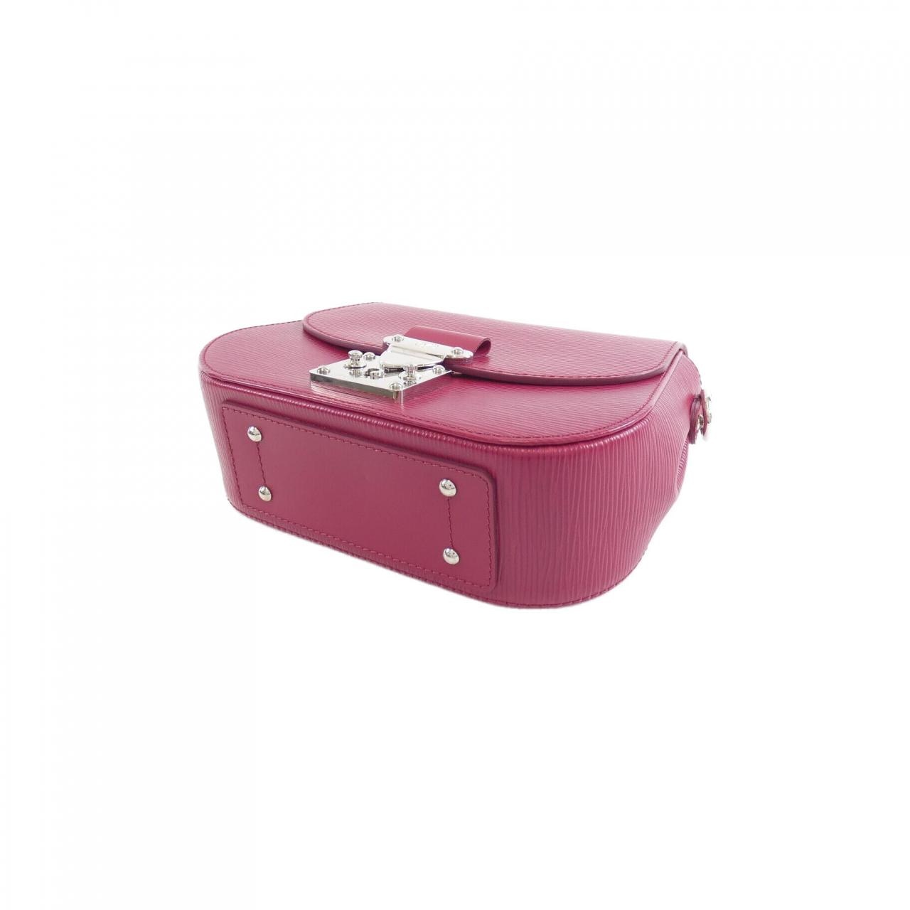 LOUIS VUITTON Epi Eden M40652 Bag