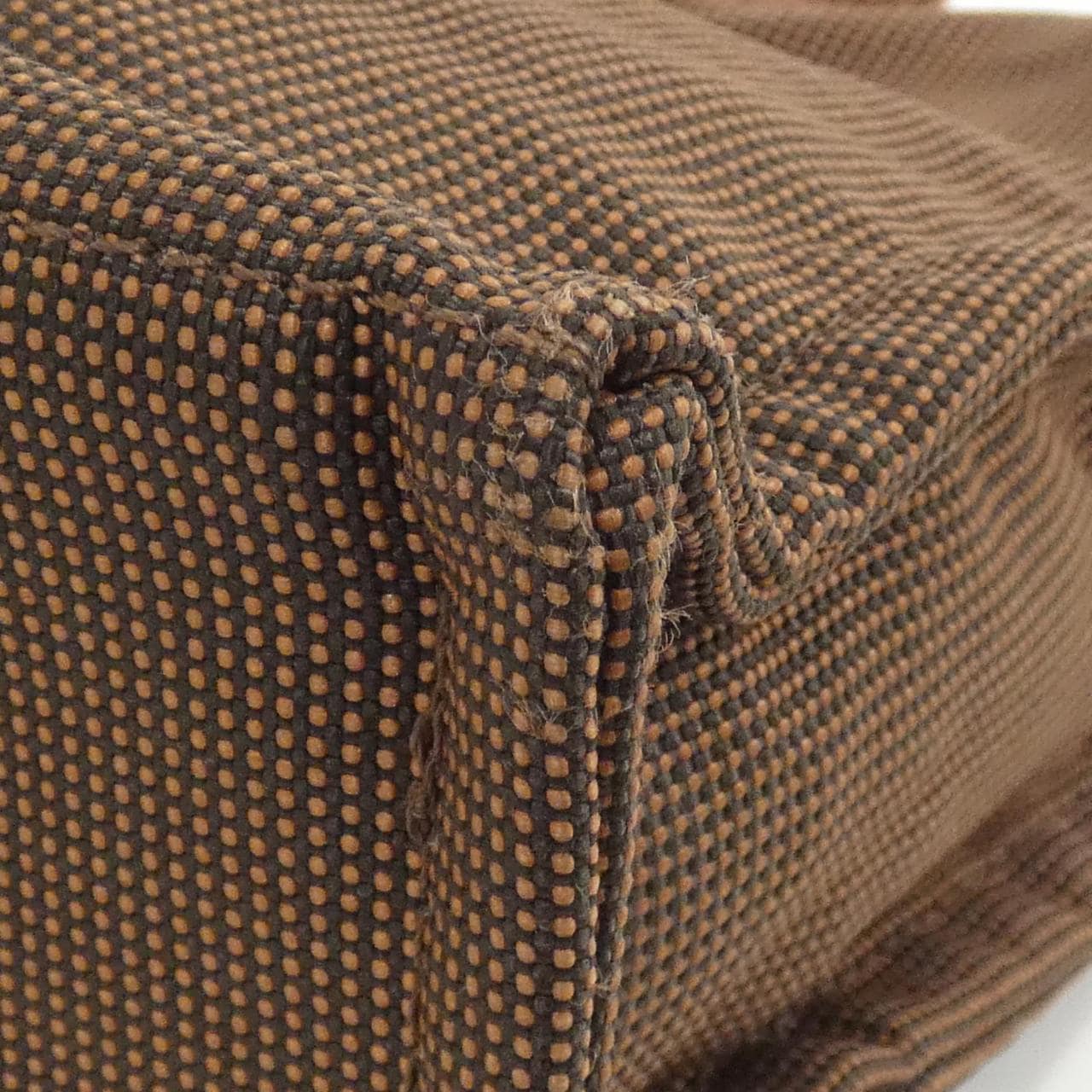 エルメス エールライン PM 101056M バッグ