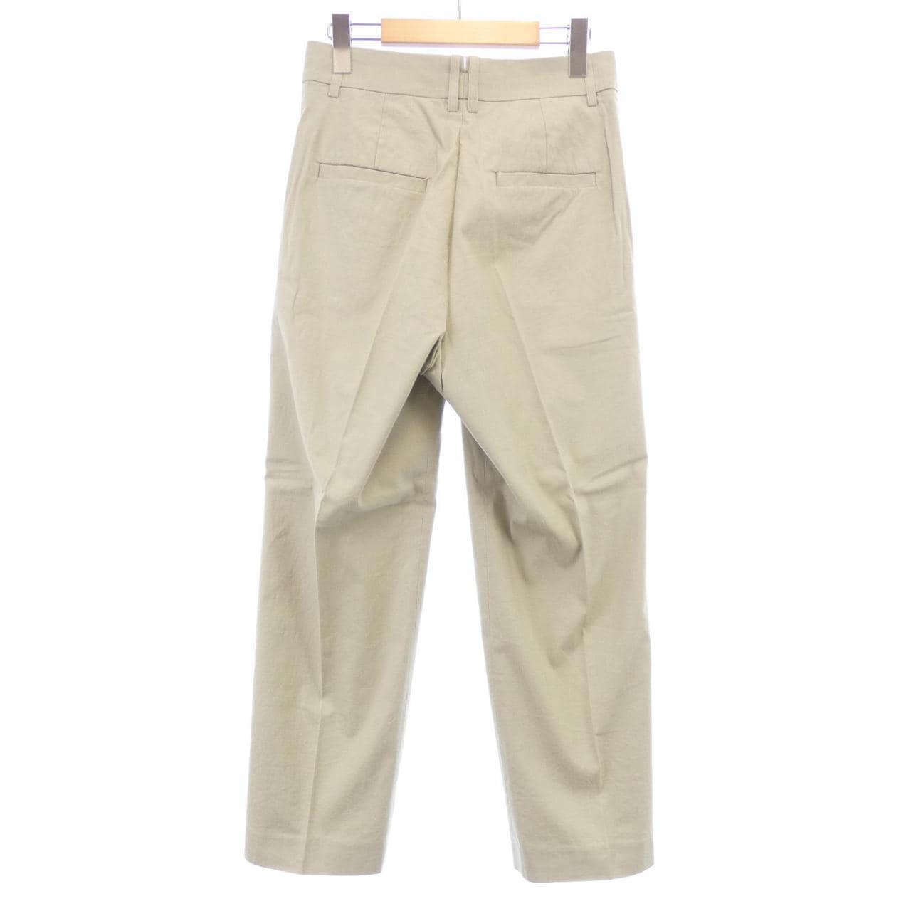 ガリャルダガランテ GALLARDA GALANTE パンツ