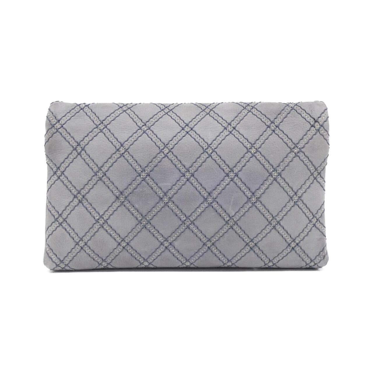 シャネル 92173 ショルダーバッグ