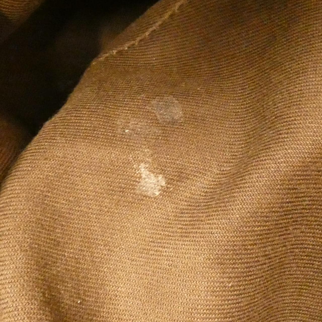 グッチ 211943 ショルダーバッグ