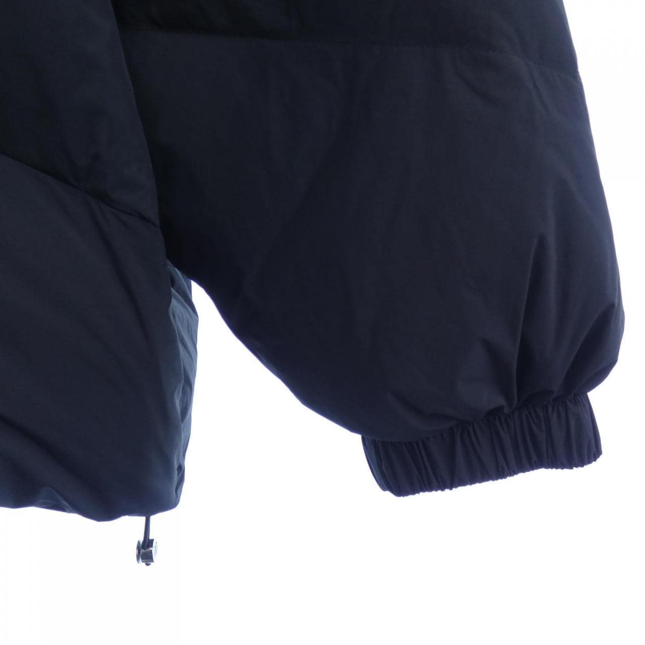 デュノ DUNO PEGGIE ダウンジャケット