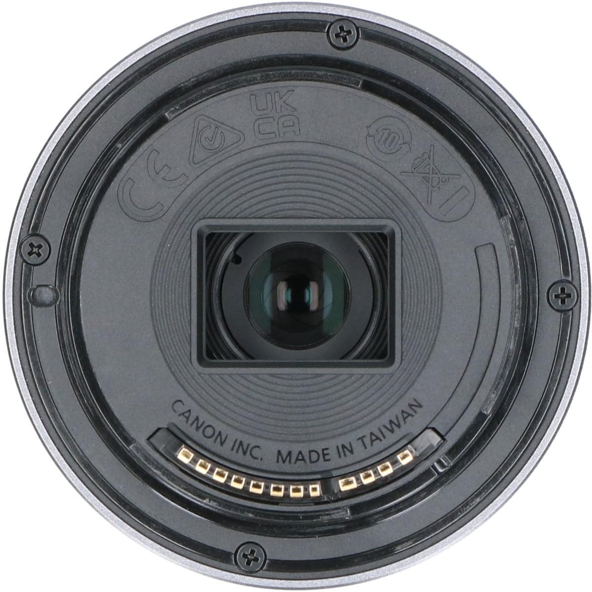 ＲＦ－Ｓ５５－２１０ｍｍ　Ｆ５－７．１ＩＳ　ＳＴＭ