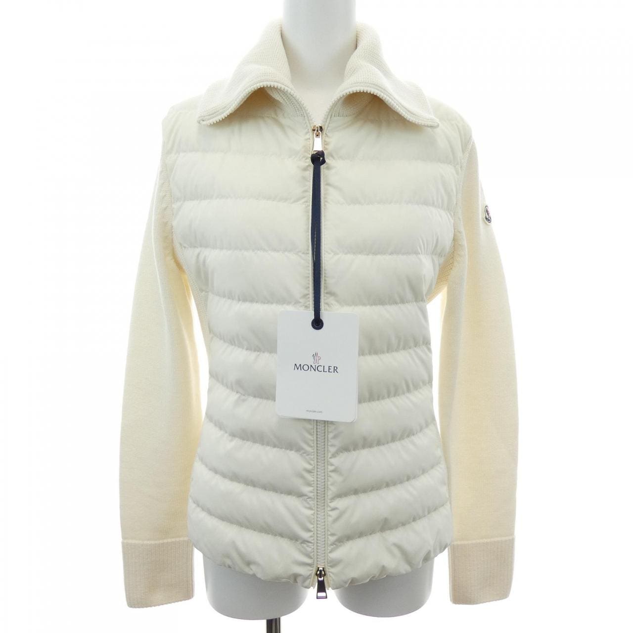 モンクレール MONCLER 20939B00035 ダウンジャケット