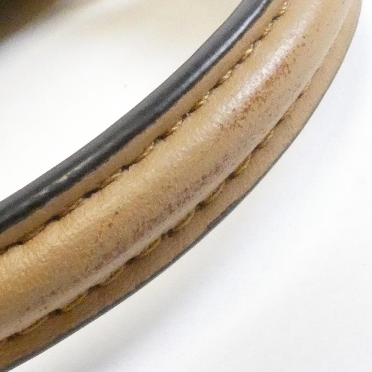 フェンディ ピーカブー アイ シー ユー プチ 8BN335 ABVE バッグ