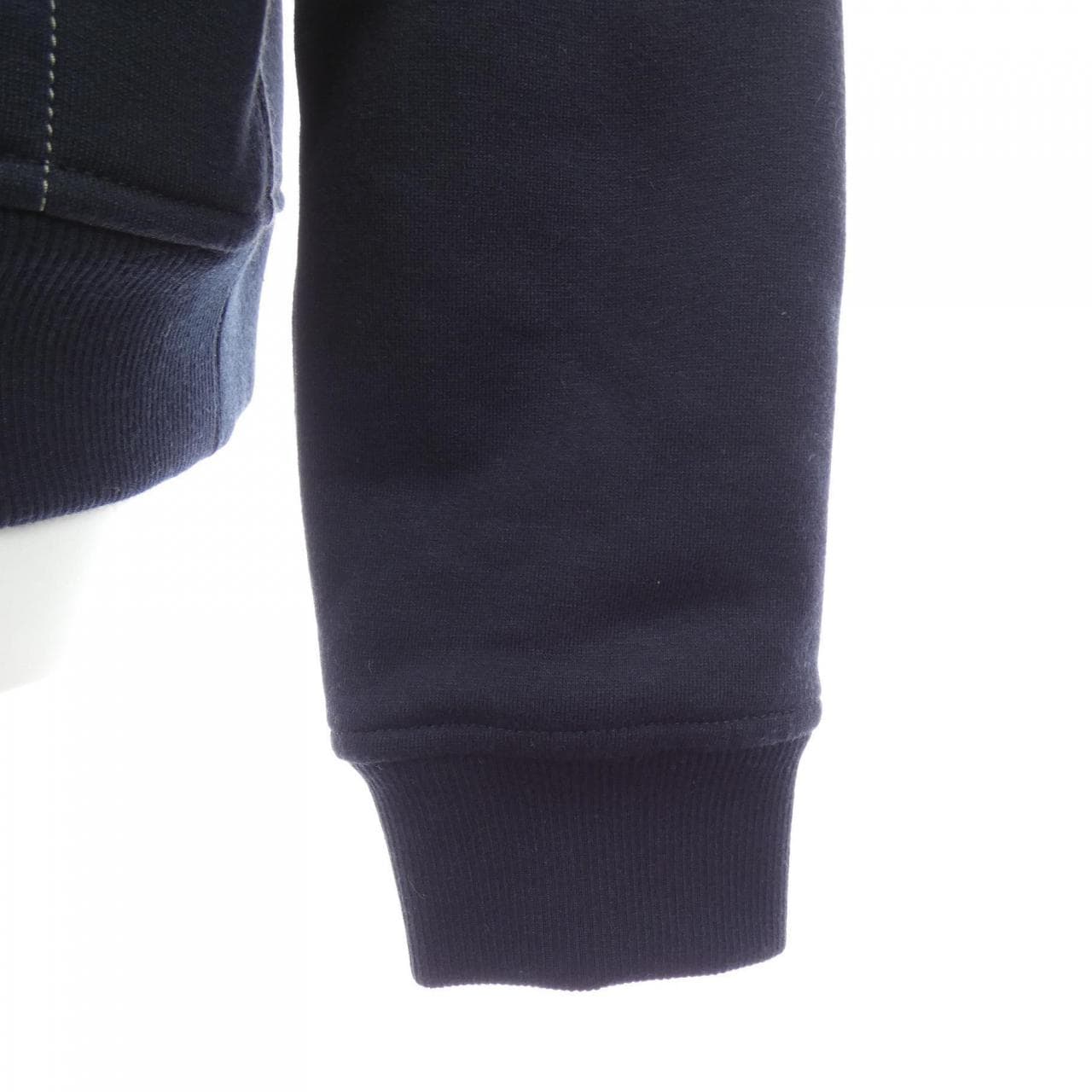 HERMES愛馬仕 467750ha PARKER