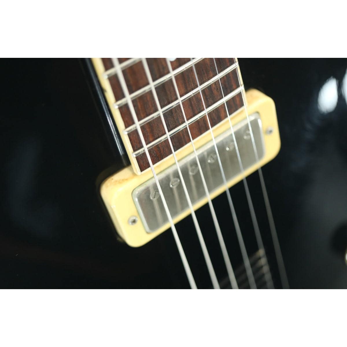 ＩＢＡＮＥＺ　　ＡＥ２００