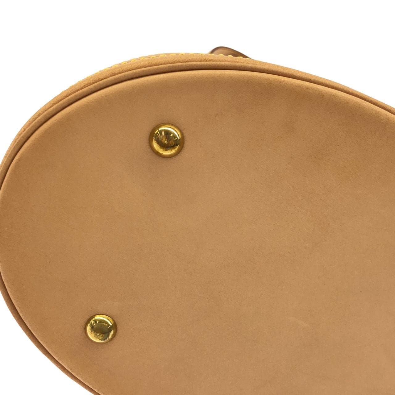 【ヴィンテージ】ルイヴィトン マレ ヴァンティエム M99070 ショルダーバッグ