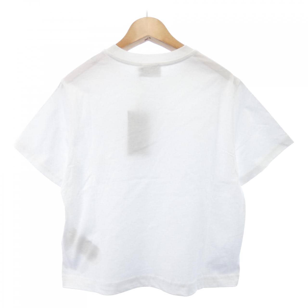 ディーゼル DIESEL A15461 RHERA Tシャツ