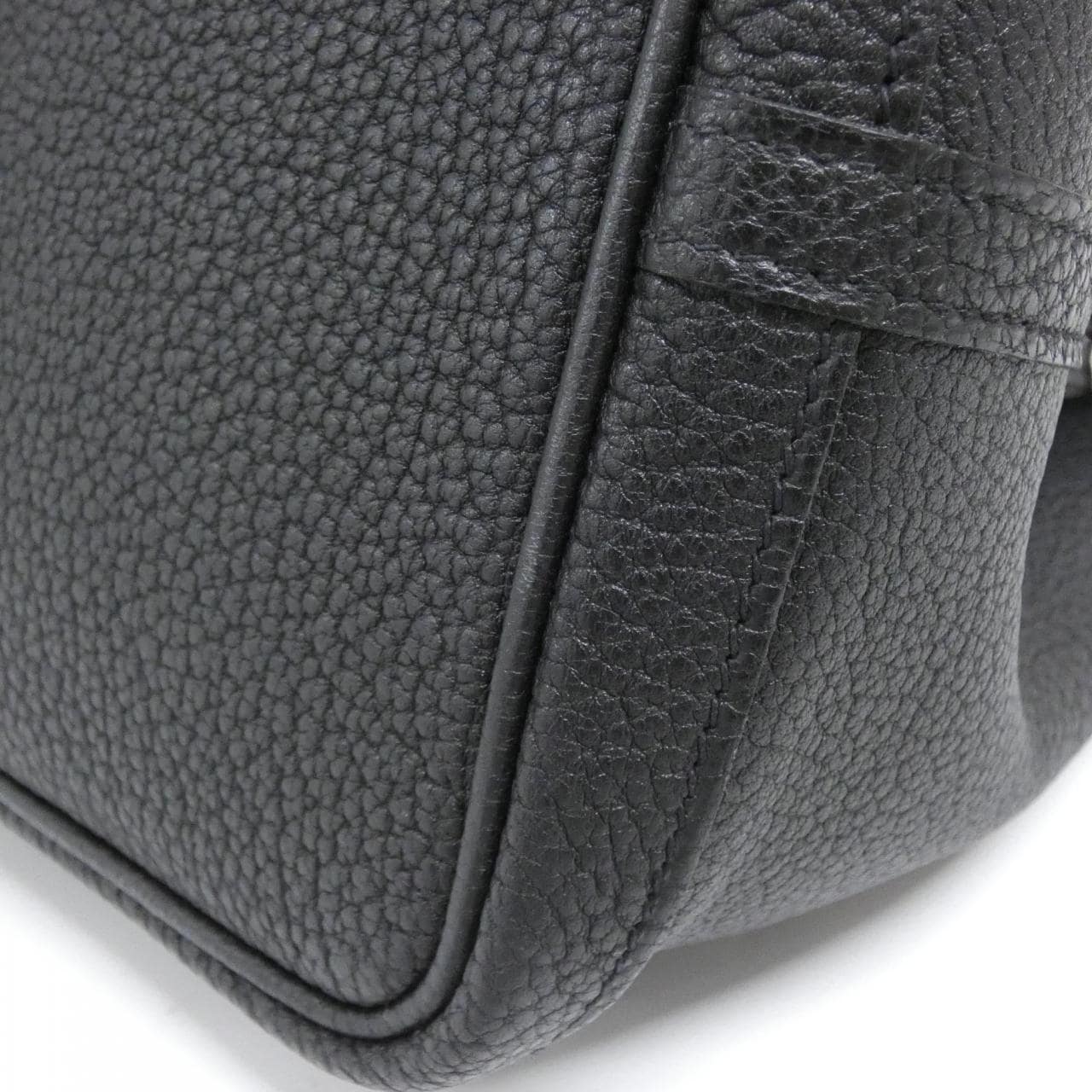 エルメス ガーデン パーティ 36cm 051559CK バッグ