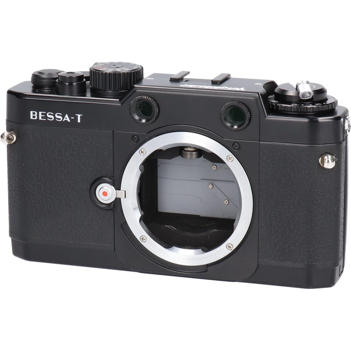ＢＥＳＳＡ－Ｔ