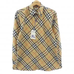 バーバリー BURBERRY 8087634 シャツ