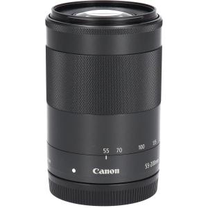 ＥＦ－Ｍ５５－２００ｍｍ　Ｆ４．５－６．３ＩＳ　ＳＴＭ