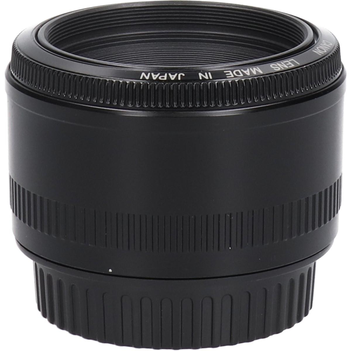 ＥＦ５０ｍｍ　Ｆ１．８ＩＩ