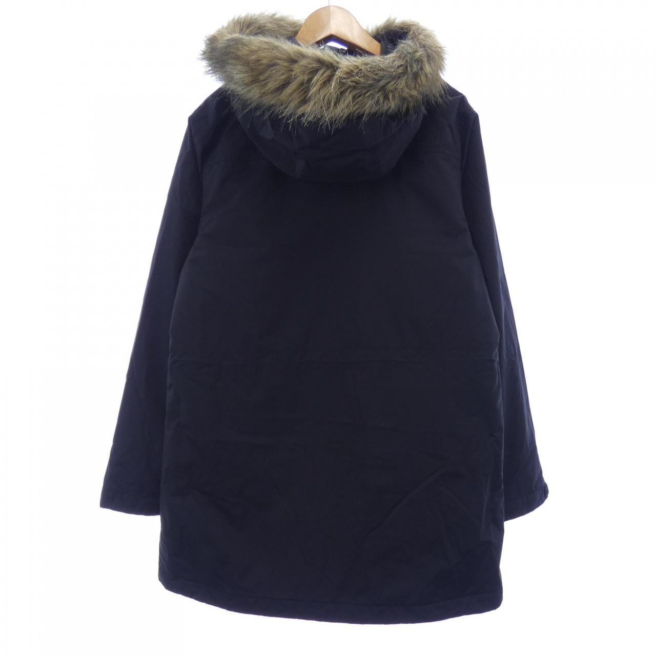 ザノースフェイス THE NORTH FACE ブルゾン
