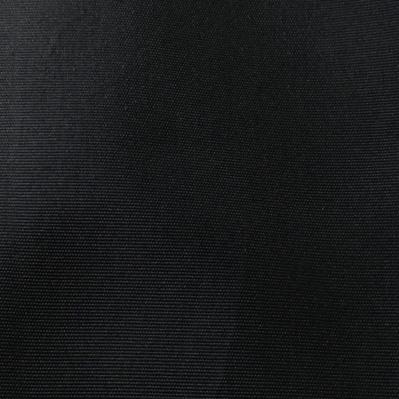 エルメス HERMES トレンチコート