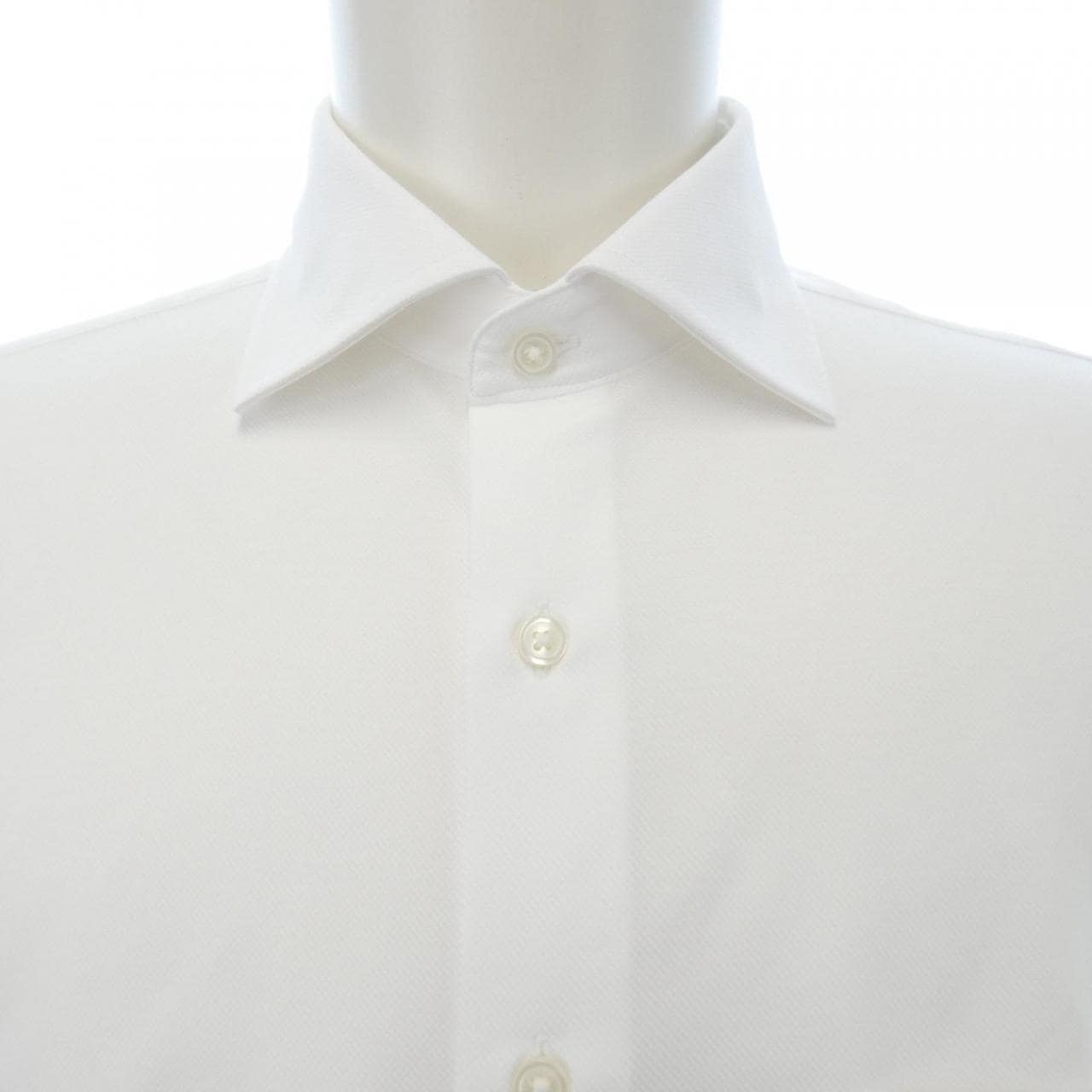 ブルックスブラザーズ BROOKS BROTHERS シャツ