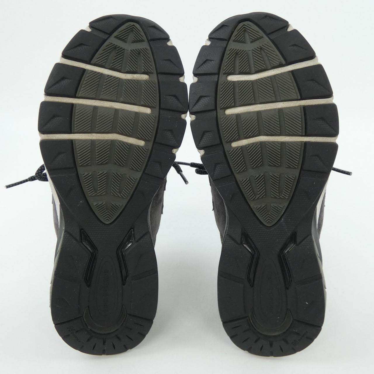 ニューバランス NEW BALANCE M990UA5 スニーカー