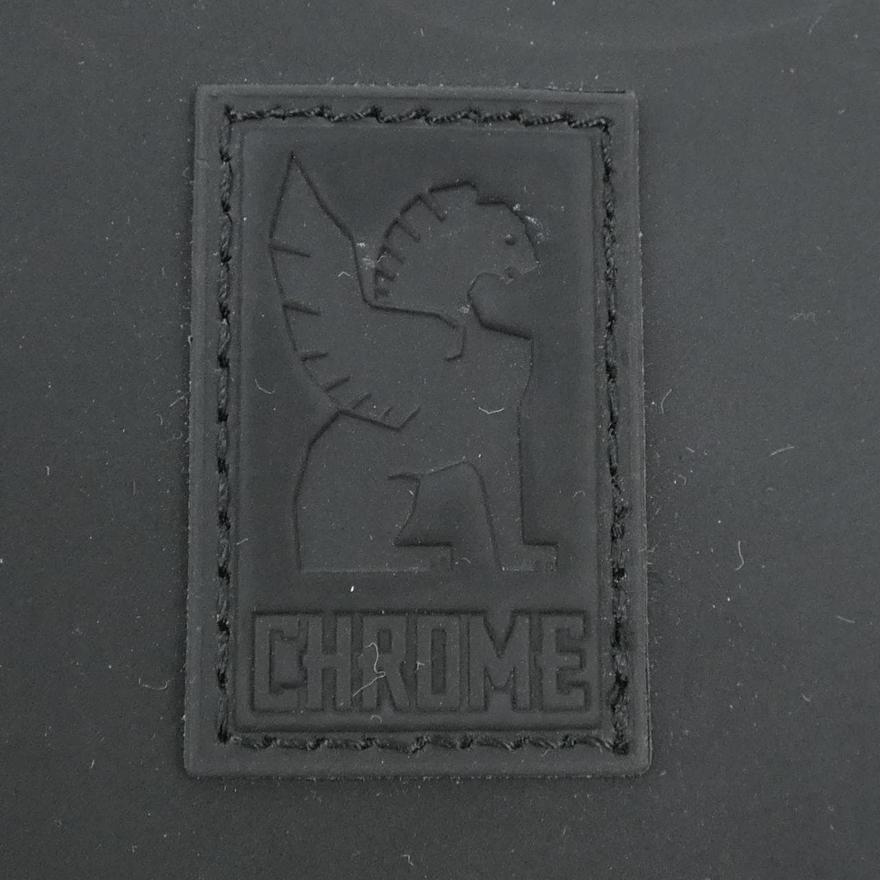 クローム CHROME BAG