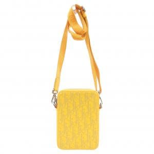 ディオール DIOR 2ESBC265CLP BAG