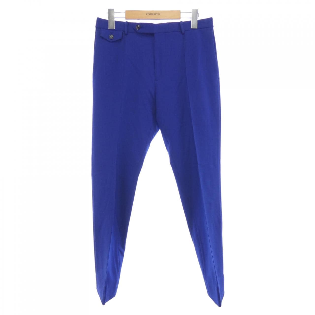 エストネーション ESTNATION パンツ