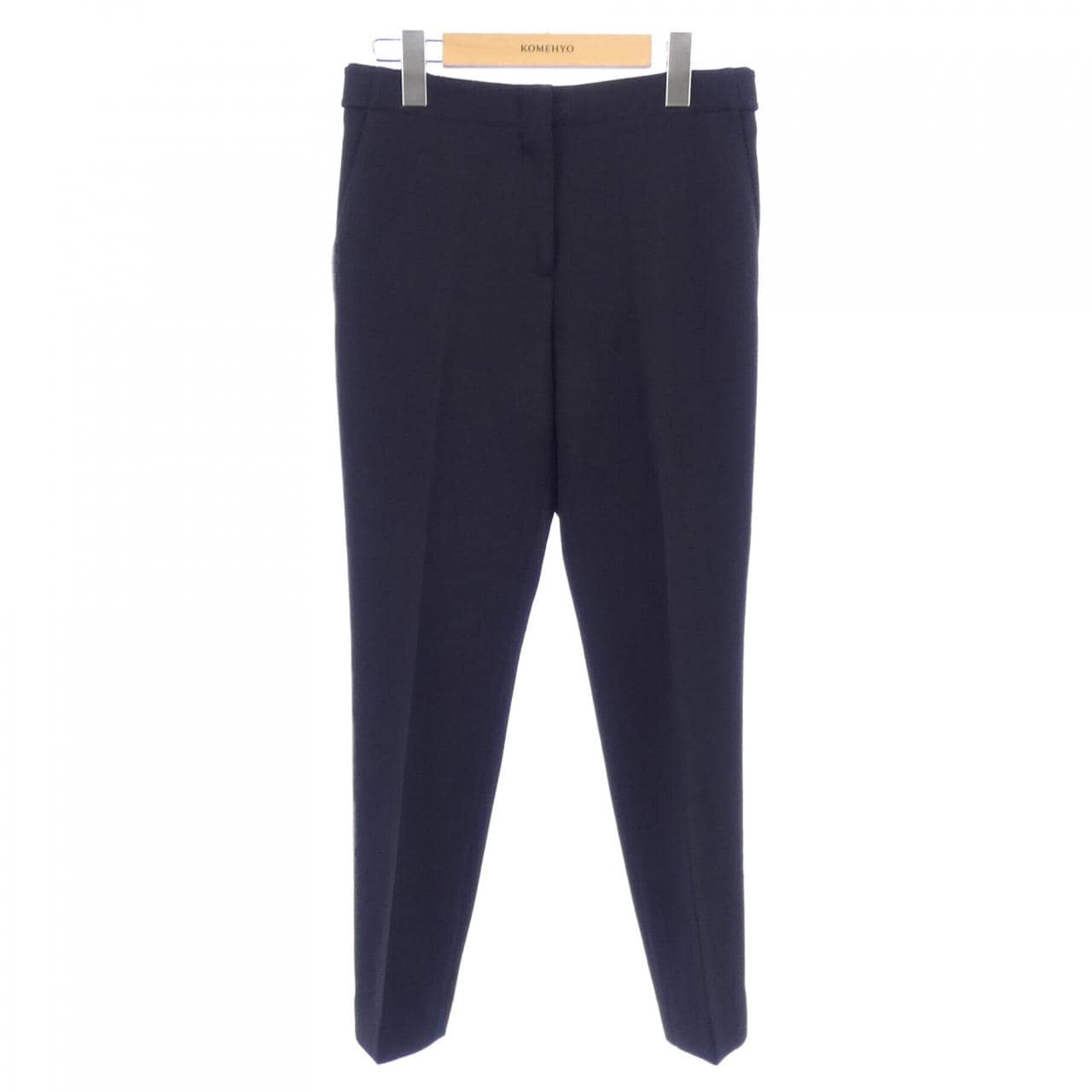 セオリー theory 01-2306402-050-700 パンツ