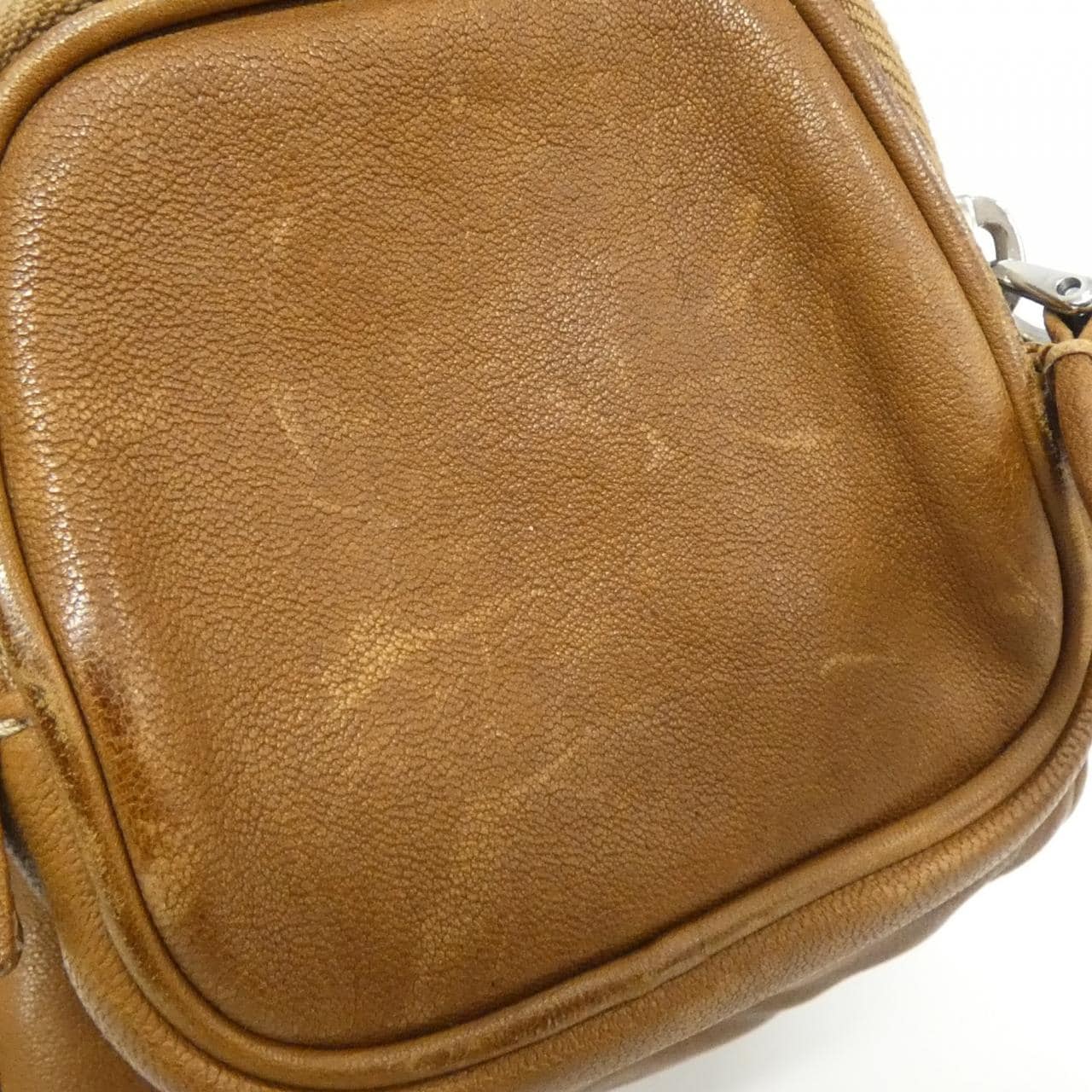 ミュウミュウ 5BB159 ショルダーバッグ