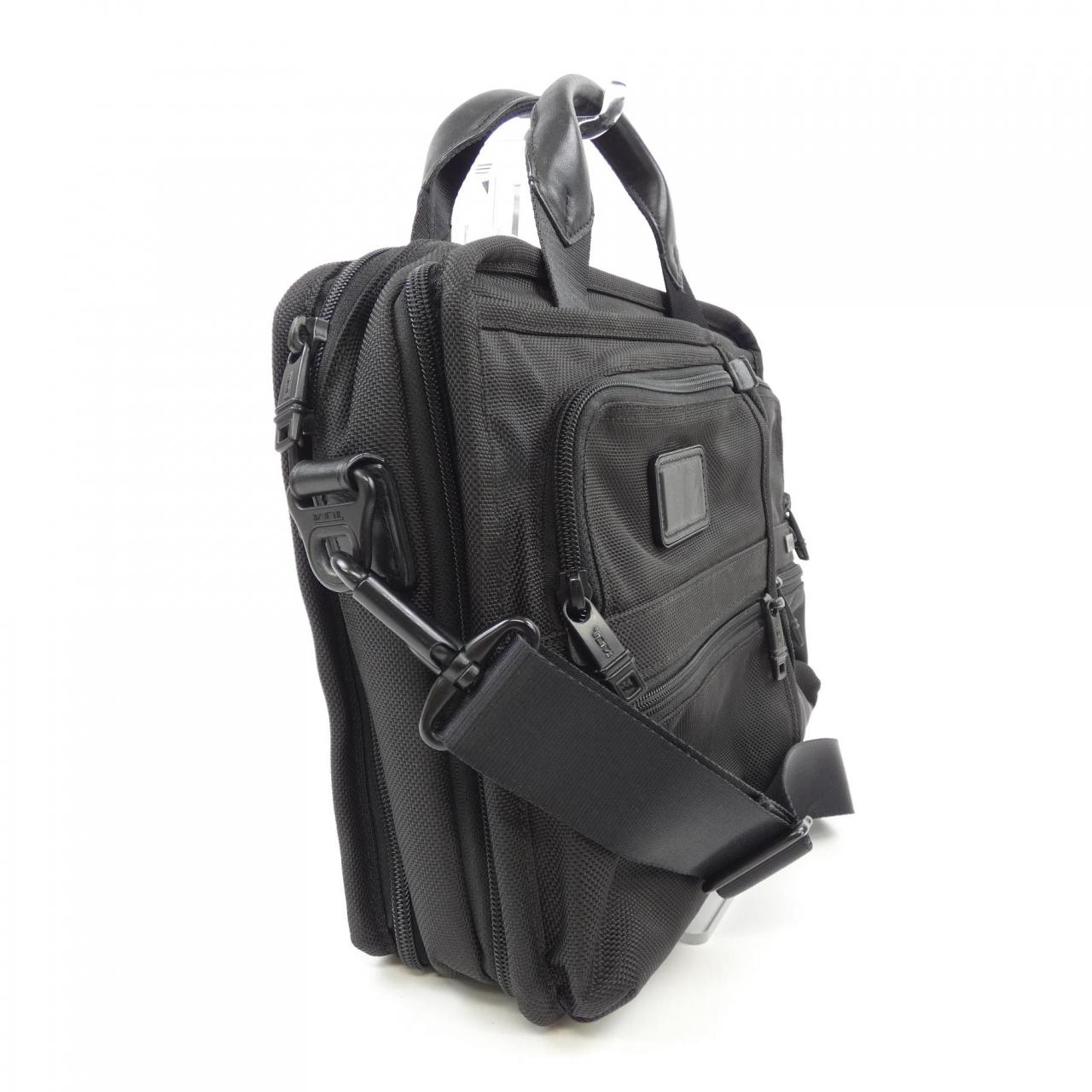 トゥミ TUMI 26120DH BAG