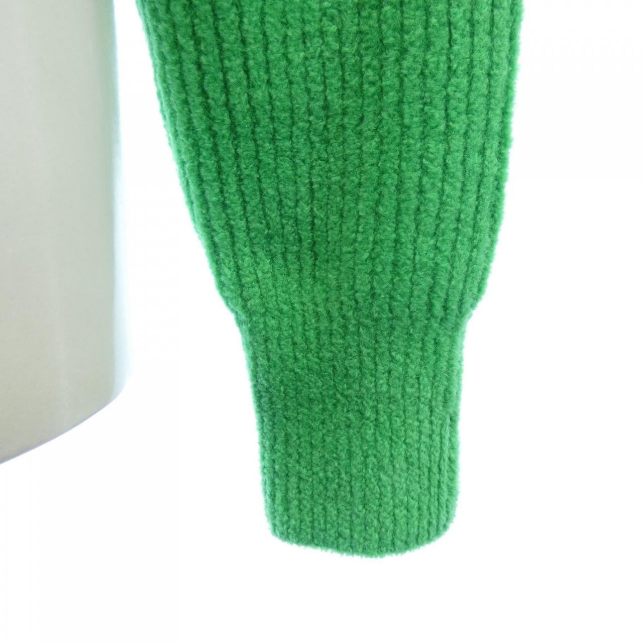 アレキサンダーワン alexanderwang.t ニット