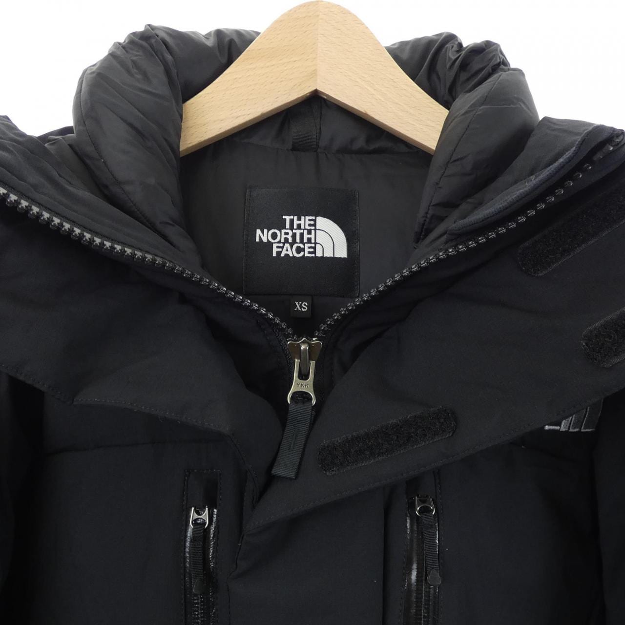 The North Face ND91950 Down Jacket