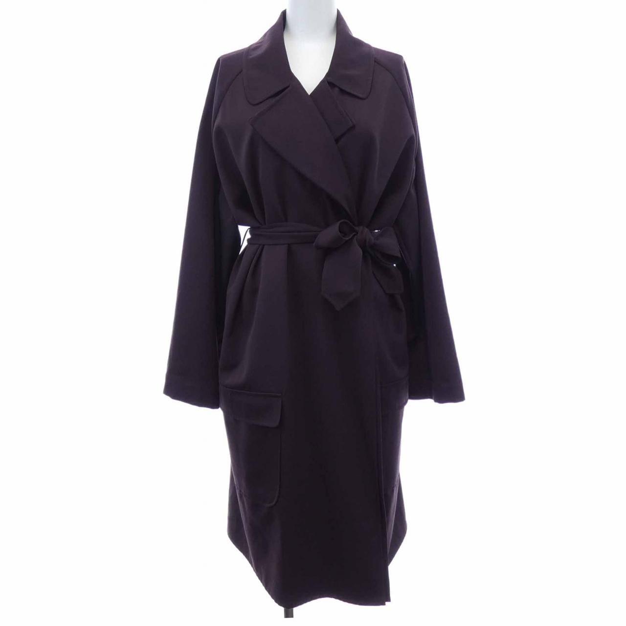 ボッテガヴェネタ BOTTEGA VENETA コート