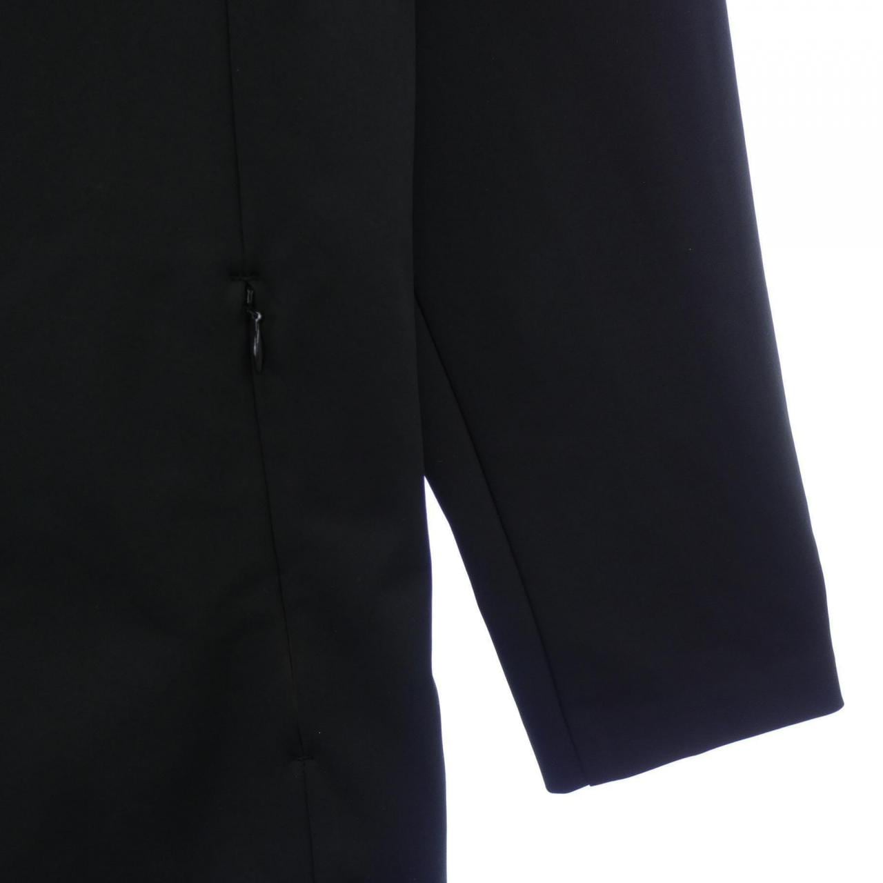 ニューバランス NEW BALANCE AMJ35000 ジャケット