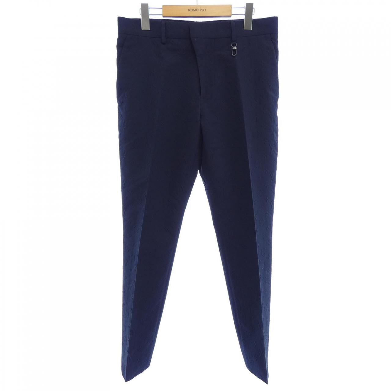 ルイヴィトン LOUIS VUITTON HKP42WZDC パンツ