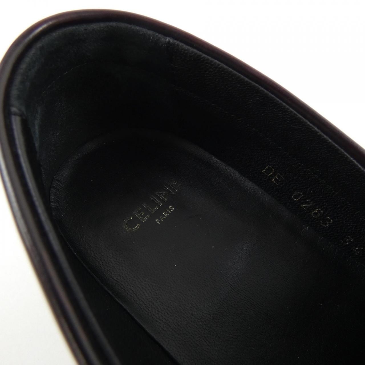 セリーヌ CELINE シューズ