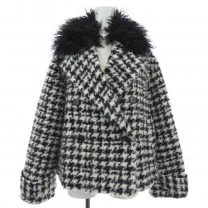 セオリーリュクス Theory luxe 03-4409604 ジャケット