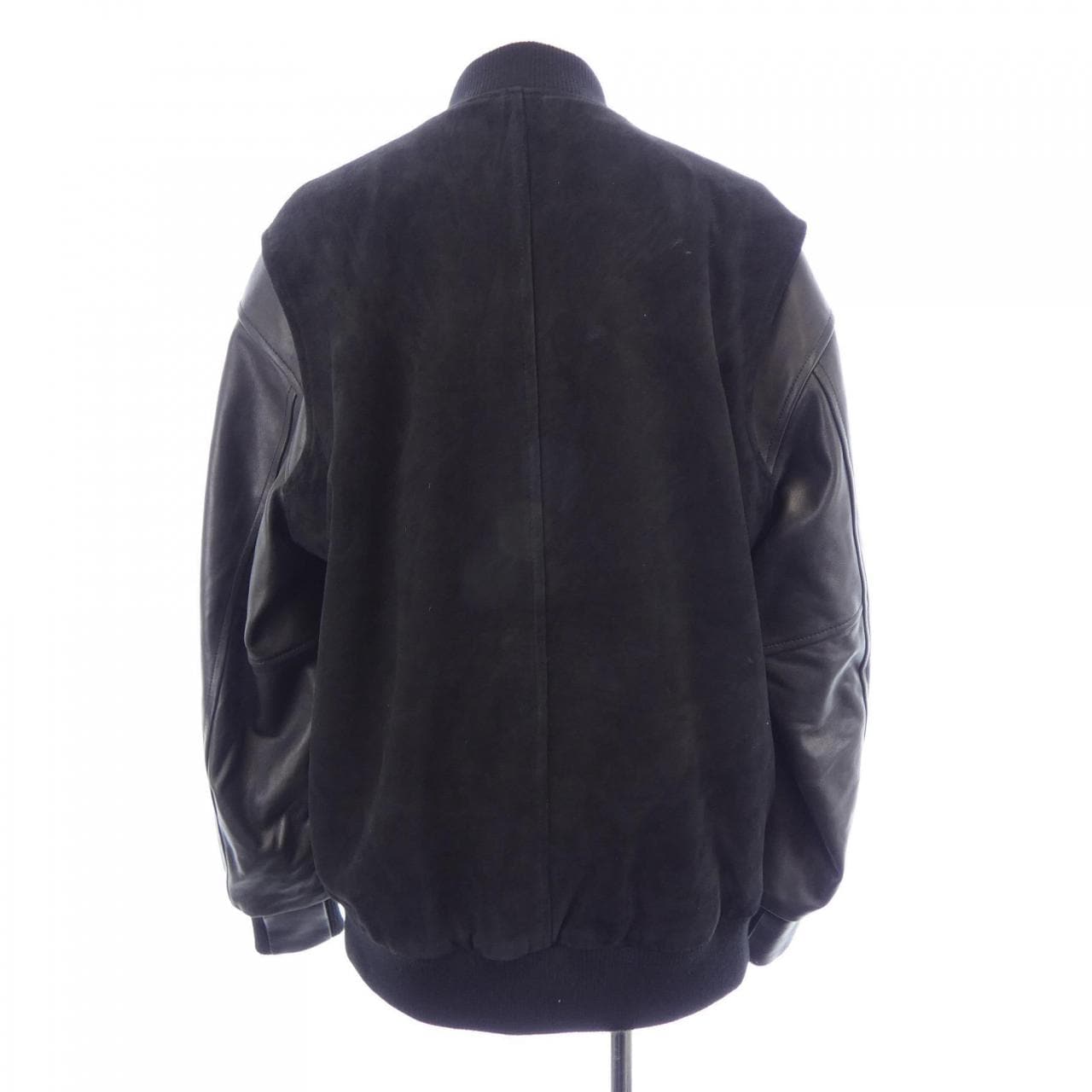 デンハム DENHAM スタジャン