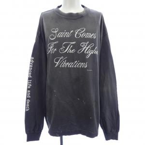 セントマイケル SAINT MICHAEL SM-HR1-0000-031 Tシャツ