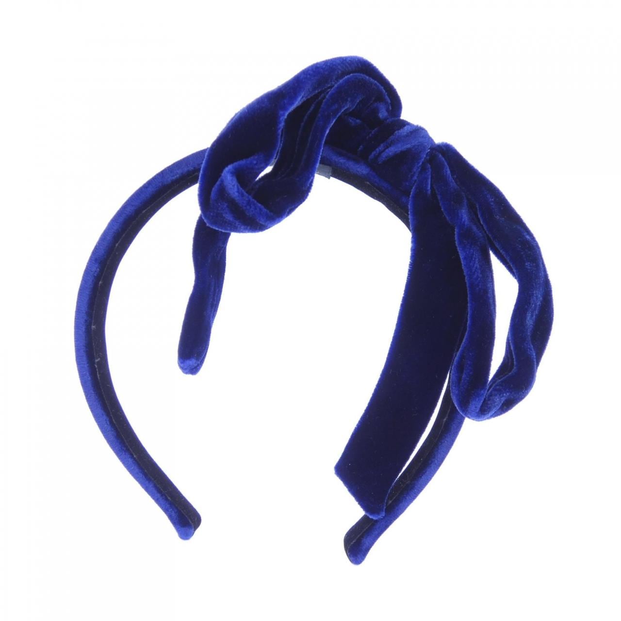 アレクサンドルドゥパリ ALEXANDRE DE PARIS HAIR ACCESSORIES