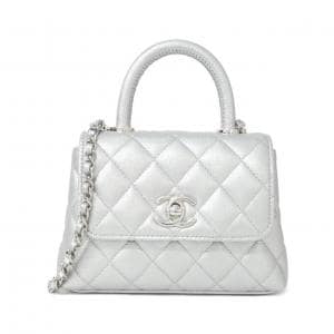 【未使用品】シャネル AP4244