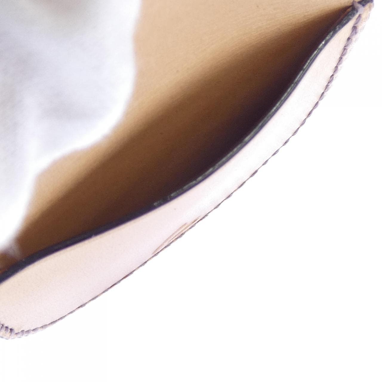 ツチヤカバン 土屋鞄 COIN CASE