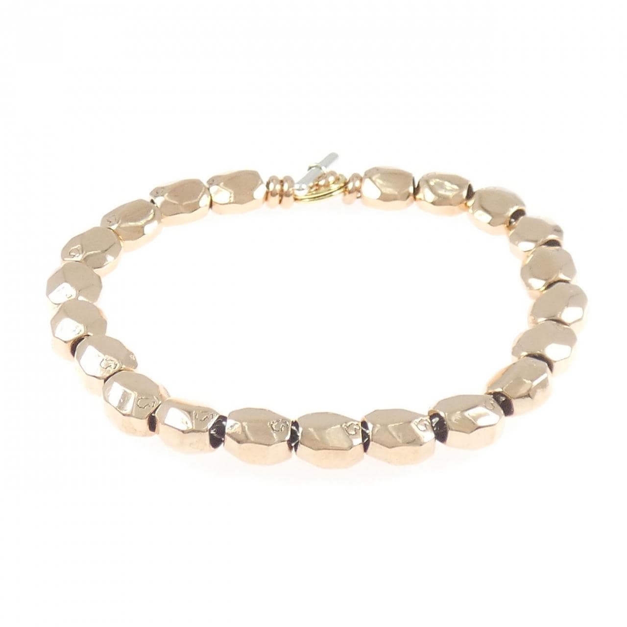 ポメラート ペピータ ブレスレット