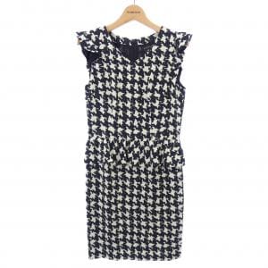 エポカ EPOCA ワンピース